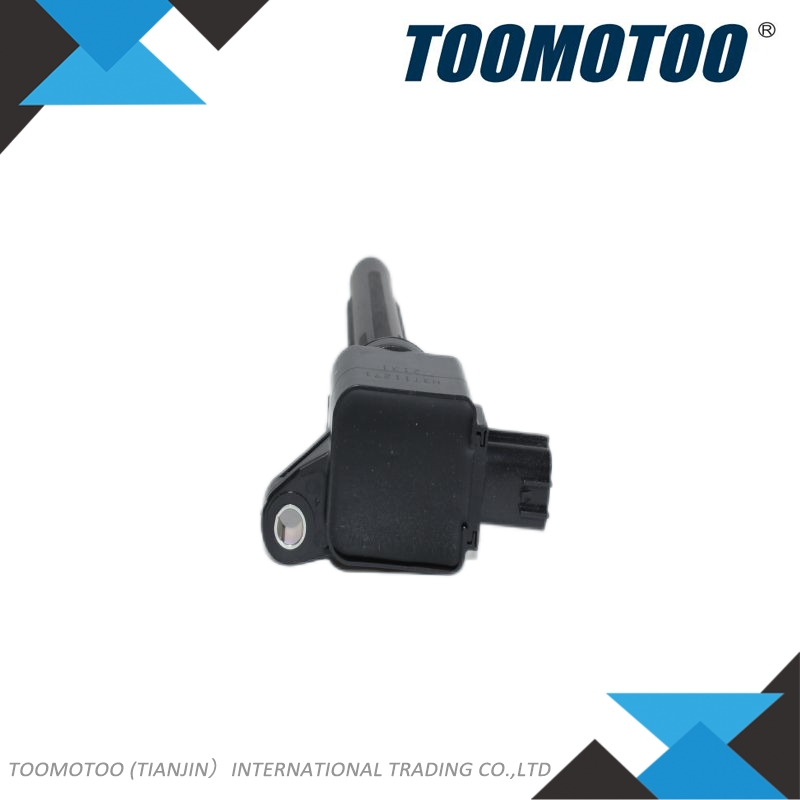 OEM&Alt Quality Forklift Spare Parts Kubota Eg52367090 Ignition Coil (Electric Diesel)