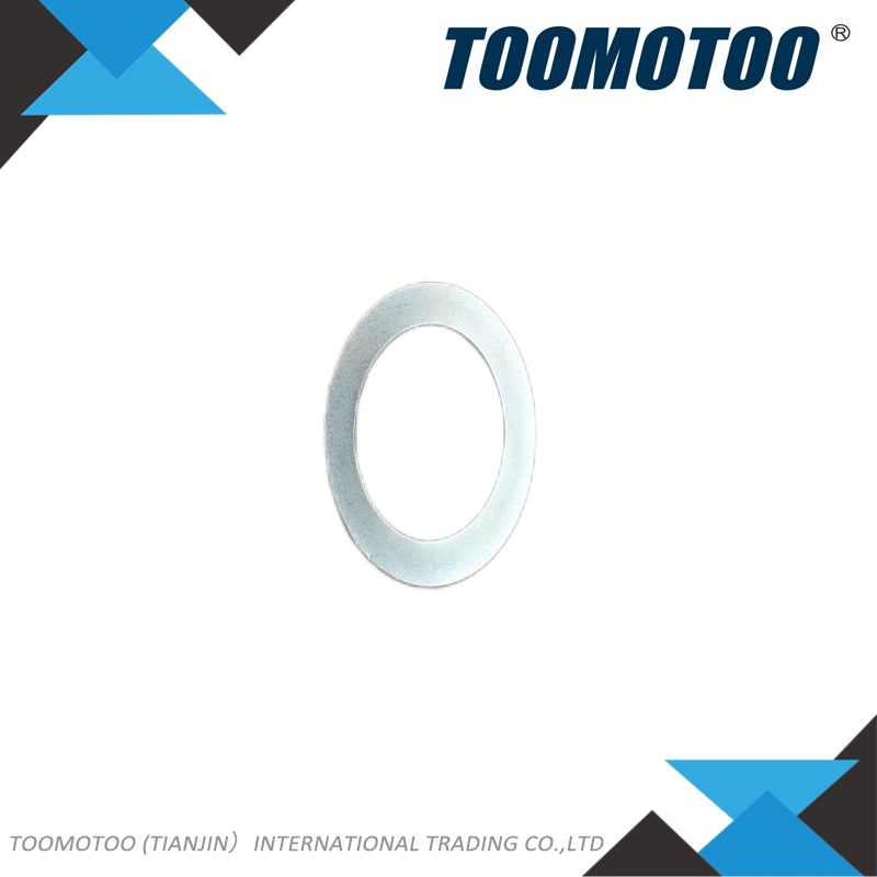 OEM&Alt Quality Forklift Spare Parts Halla Fac0500022 Shim (Electric Diesel)