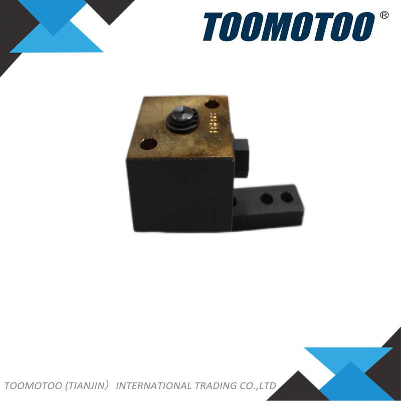 OEM&Alt Quality Forklift Spare Parts Rexroth R902066994 Hydraulic Inching Valve (Electric Diesel)