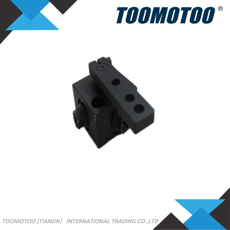 OEM&Alt Quality Forklift Spare Parts Rexroth R902066994 Hydraulic Inching Valve (Electric Diesel)