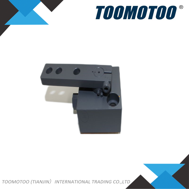 OEM&Alt Quality Forklift Spare Parts Rexroth R902066994 Hydraulic Inching Valve (Electric Diesel)