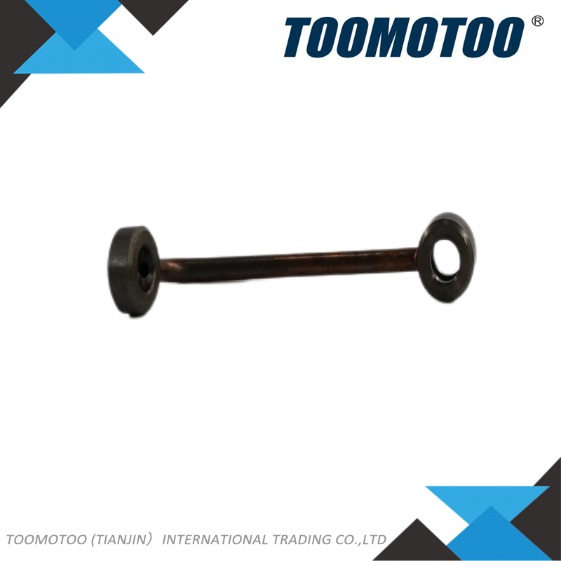 OEM&Alt Quality Forklift Spare Parts Komatsu Ym12993039050 Pipe (Electric Diesel)