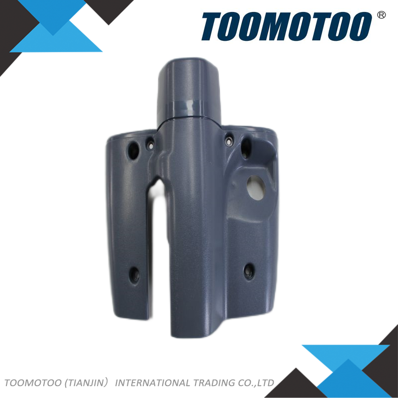 OEM&Alt Quality Forklift Spare Parts Komatsu Yz69203320 Protection Cover (Electric Diesel)