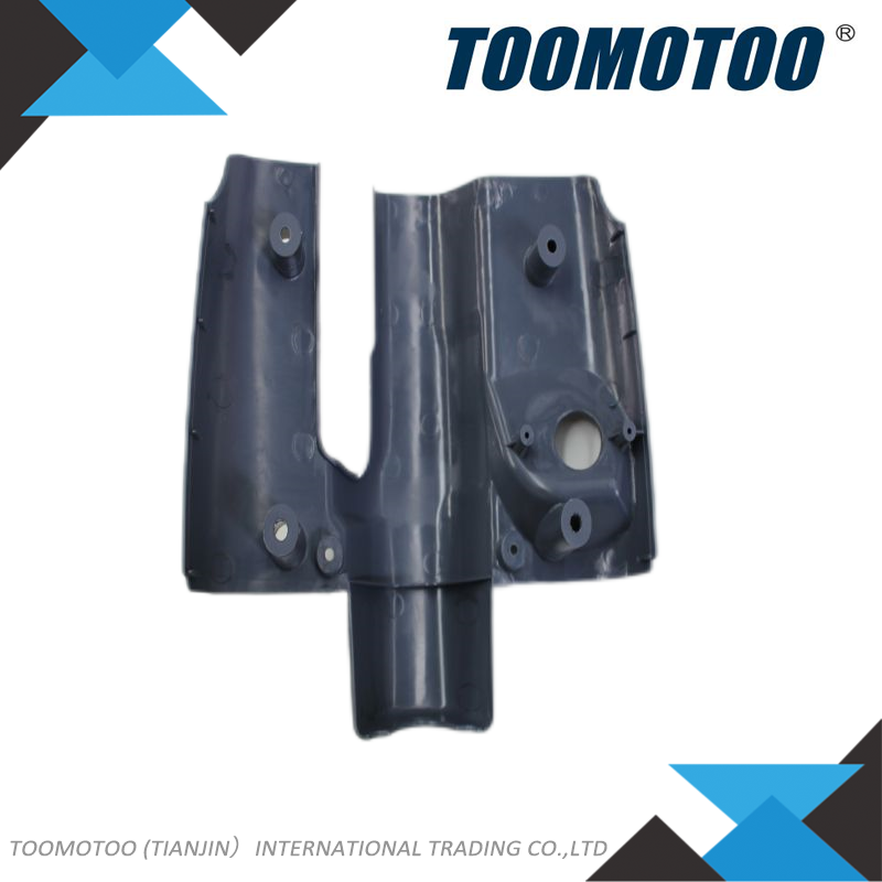 OEM&Alt Quality Forklift Spare Parts Komatsu Yz69203320 Protection Cover (Electric Diesel)