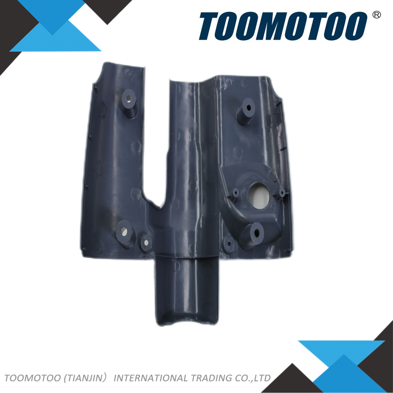 OEM&Alt Quality Forklift Spare Parts Komatsu Yz69203320 Protection Cover (Electric Diesel)