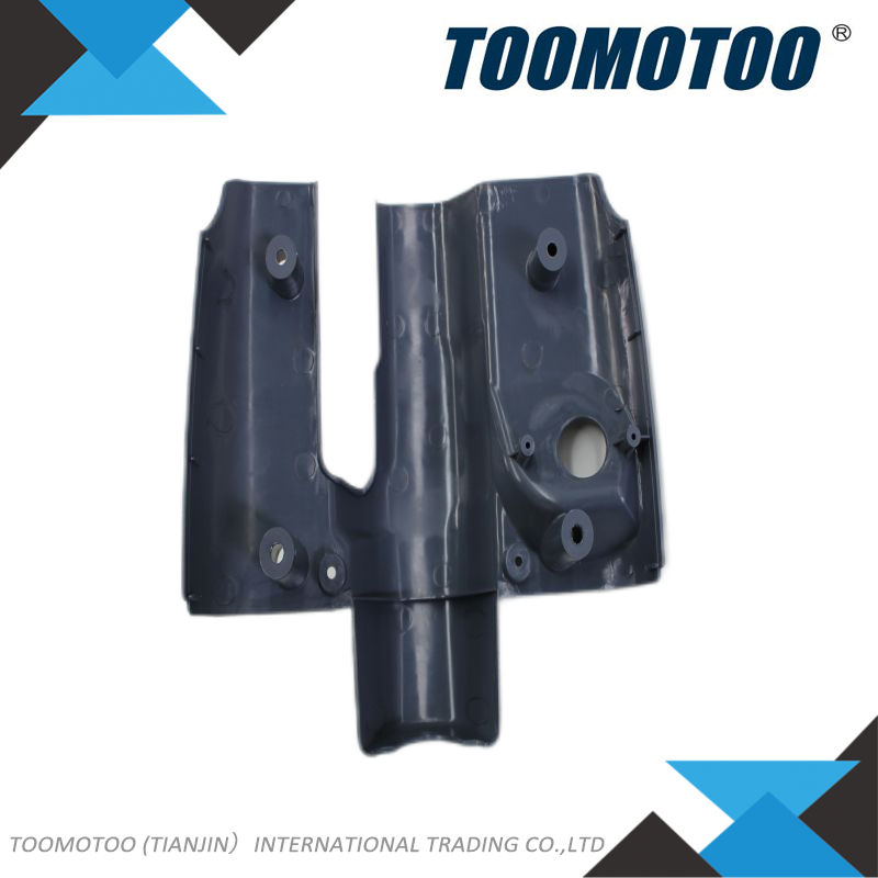 OEM&Alt Quality Forklift Spare Parts Komatsu Yz69203320 Protection Cover (Electric Diesel)