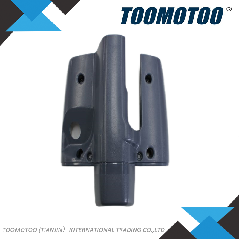 OEM&Alt Quality Forklift Spare Parts Komatsu Yz69203320 Protection Cover (Electric Diesel)