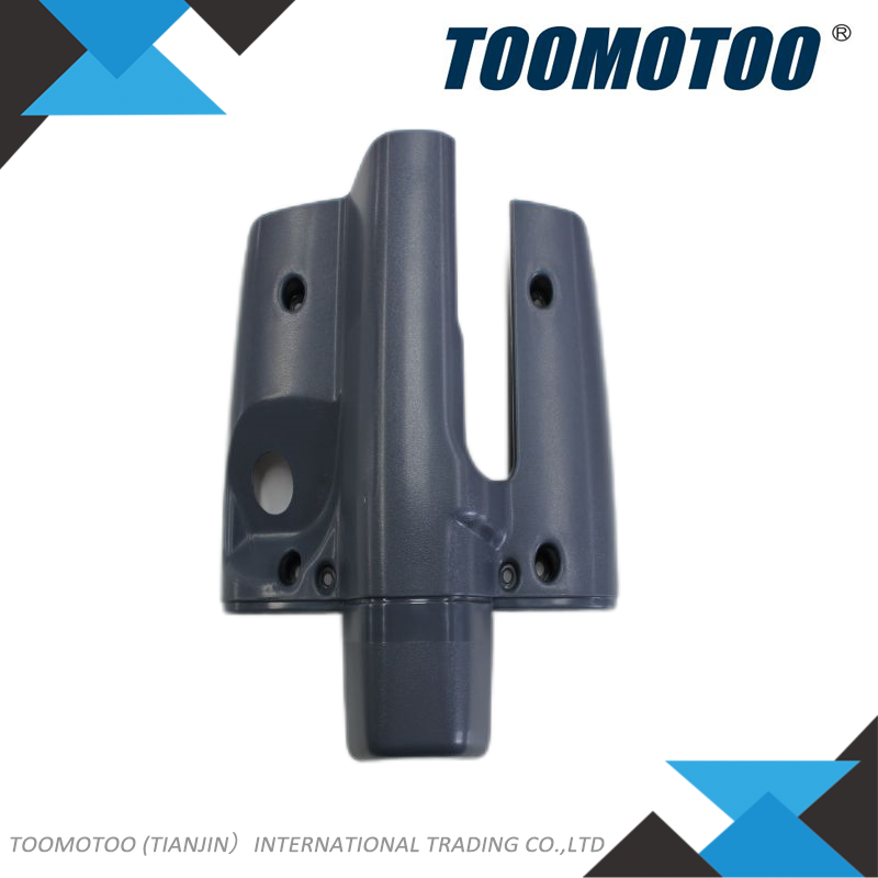 OEM&Alt Quality Forklift Spare Parts Komatsu Yz69203320 Protection Cover (Electric Diesel)