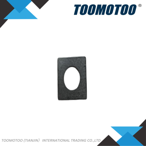 OEM&Alt Quality Forklift Spare Parts Bt 259127 Shim Special Shape (Electric Diesel)