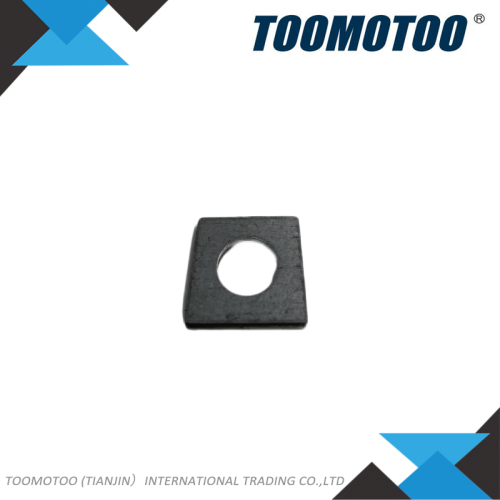 OEM&Alt Quality Forklift Spare Parts Bt 259127 Shim Special Shape (Electric Diesel)