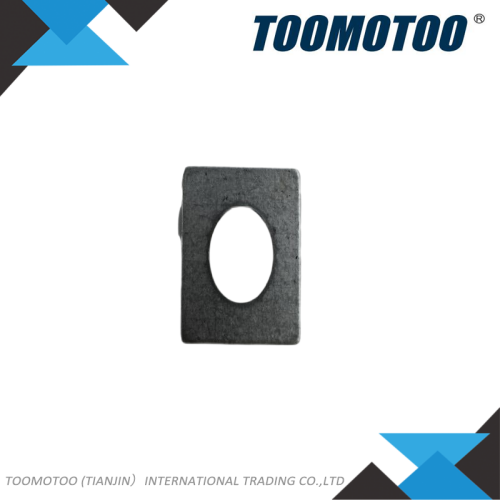 OEM&Alt Quality Forklift Spare Parts Bt 259127 Shim Special Shape (Electric Diesel)