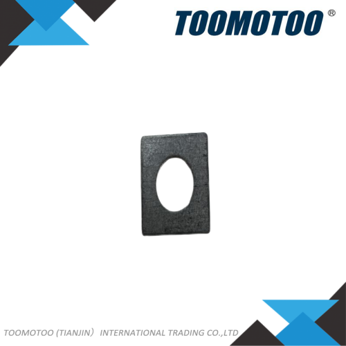 OEM&Alt Quality Forklift Spare Parts Bt 259127 Shim Special Shape (Electric Diesel)