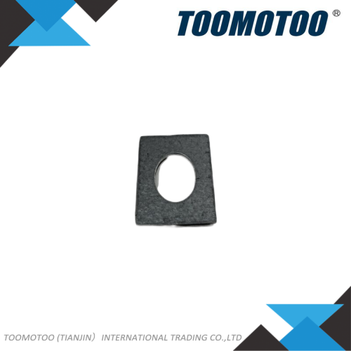 OEM&Alt Quality Forklift Spare Parts Bt 259127 Shim Special Shape (Electric Diesel)