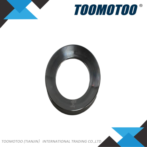 OEM&Alt Quality Forklift Spare Parts for Cvs Ferrari 617810 Guide Ring (Electric Diesel)