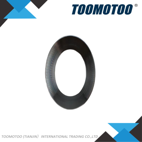 OEM&Alt Quality Forklift Spare Parts for Cvs Ferrari 617810 Guide Ring (Electric Diesel)