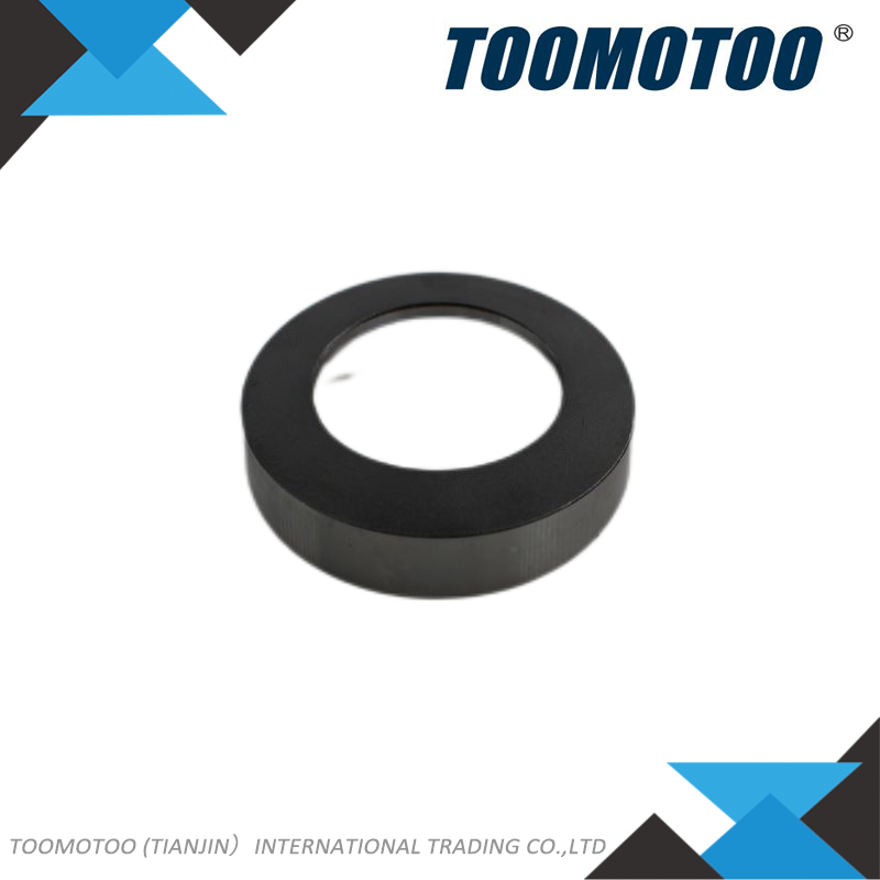 OEM&Alt Quality Forklift Spare Parts for Cvs Ferrari 617810 Guide Ring (Electric Diesel)