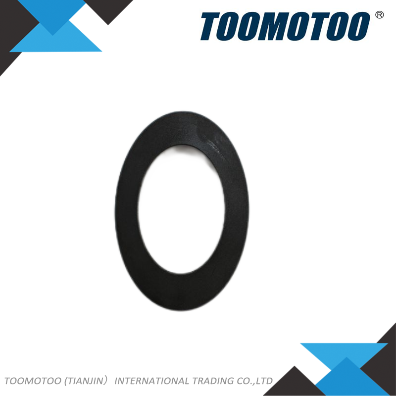 OEM&Alt Quality Forklift Spare Parts for Cvs Ferrari 617810 Guide Ring (Electric Diesel)