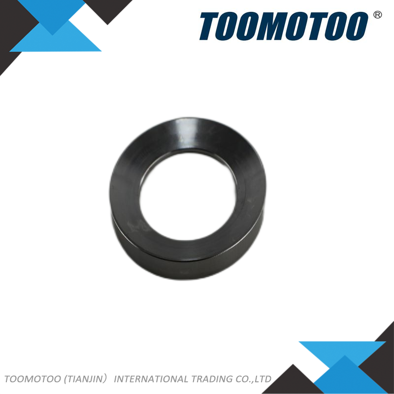 OEM&Alt Quality Forklift Spare Parts for Cvs Ferrari 617810 Guide Ring (Electric Diesel)