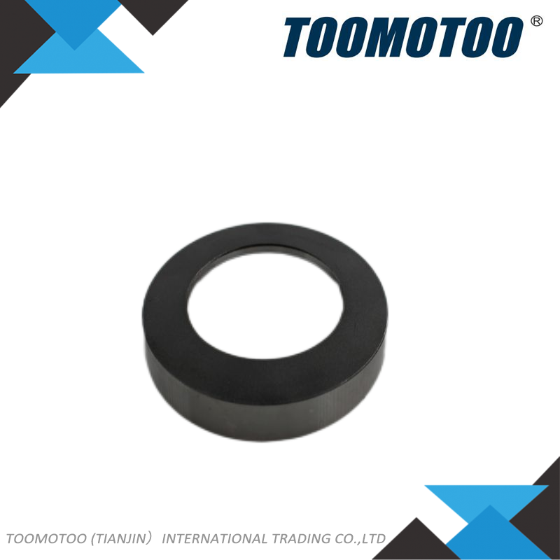 OEM&Alt Quality Forklift Spare Parts for Cvs Ferrari 617810 Guide Ring (Electric Diesel)