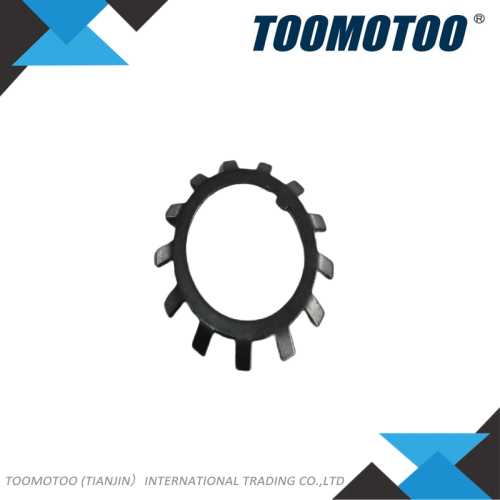 OEM&Alt Quality Forklift Spare Parts Jungheinrich 51102045 Lock Washer (Electric Diesel)