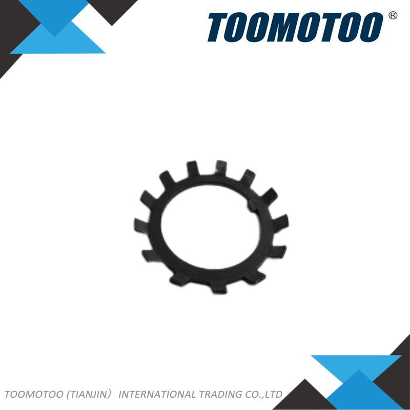 OEM&Alt Quality Forklift Spare Parts Jungheinrich 51102045 Lock Washer (Electric Diesel)