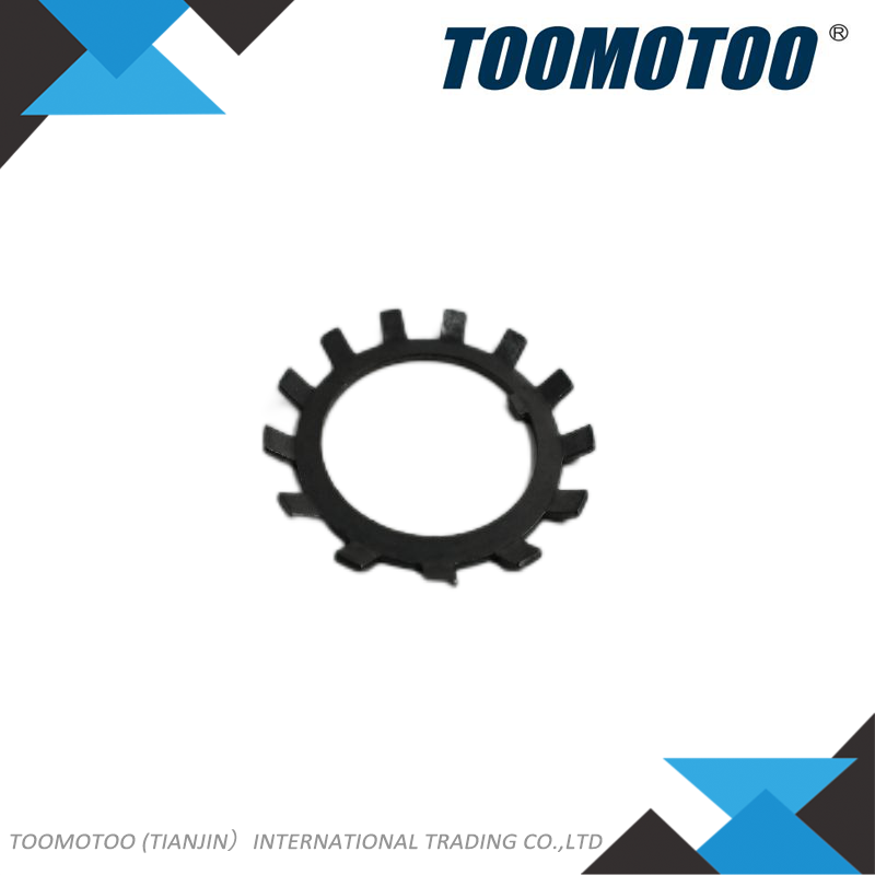 OEM&Alt Quality Forklift Spare Parts Jungheinrich 51102045 Lock Washer (Electric Diesel)