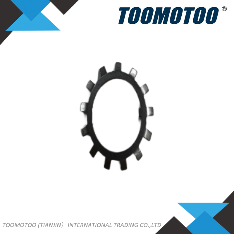 OEM&Alt Quality Forklift Spare Parts Jungheinrich 51102045 Lock Washer (Electric Diesel)