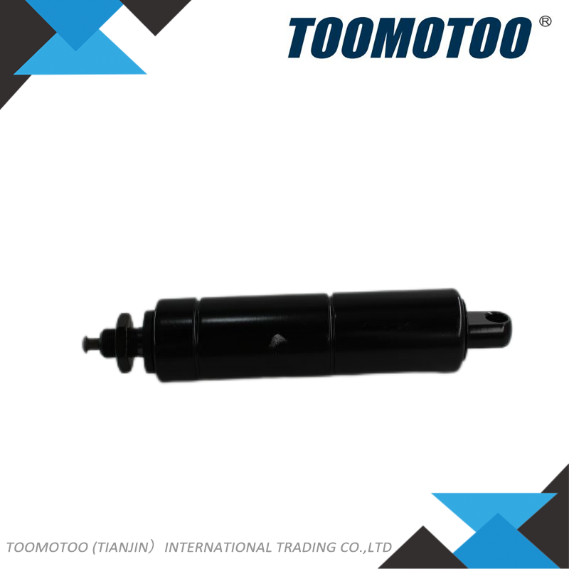 OEM&Alt Quality Forklift Spare Parts Crown 125090002 Gas Spring-Shock Absorber (Electric Diesel)