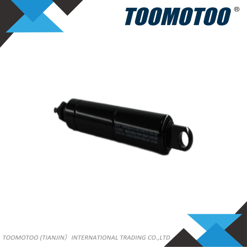 OEM&Alt Quality Forklift Spare Parts Crown 125090002 Gas Spring-Shock Absorber (Electric Diesel)