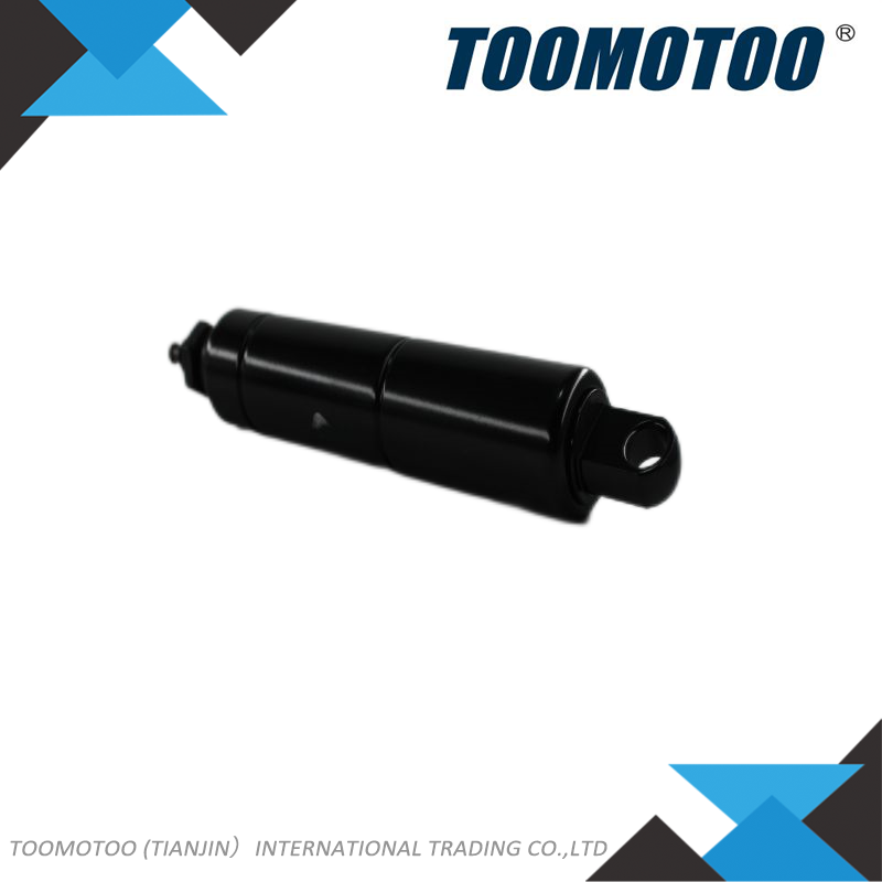 OEM&Alt Quality Forklift Spare Parts Crown 125090002 Gas Spring-Shock Absorber (Electric Diesel)