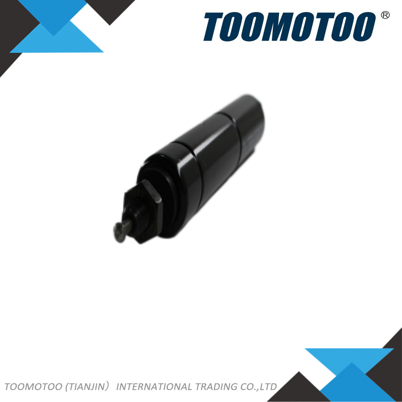 OEM&Alt Quality Forklift Spare Parts Crown 125090002 Gas Spring-Shock Absorber (Electric Diesel)