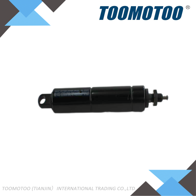 OEM&Alt Quality Forklift Spare Parts Crown 125090002 Gas Spring-Shock Absorber (Electric Diesel)