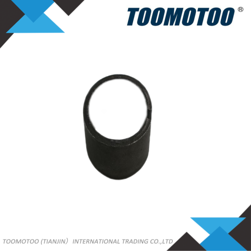 OEM&Alt Quality Forklift Spare Parts Yale 900003277 Bushing (Electric Diesel)