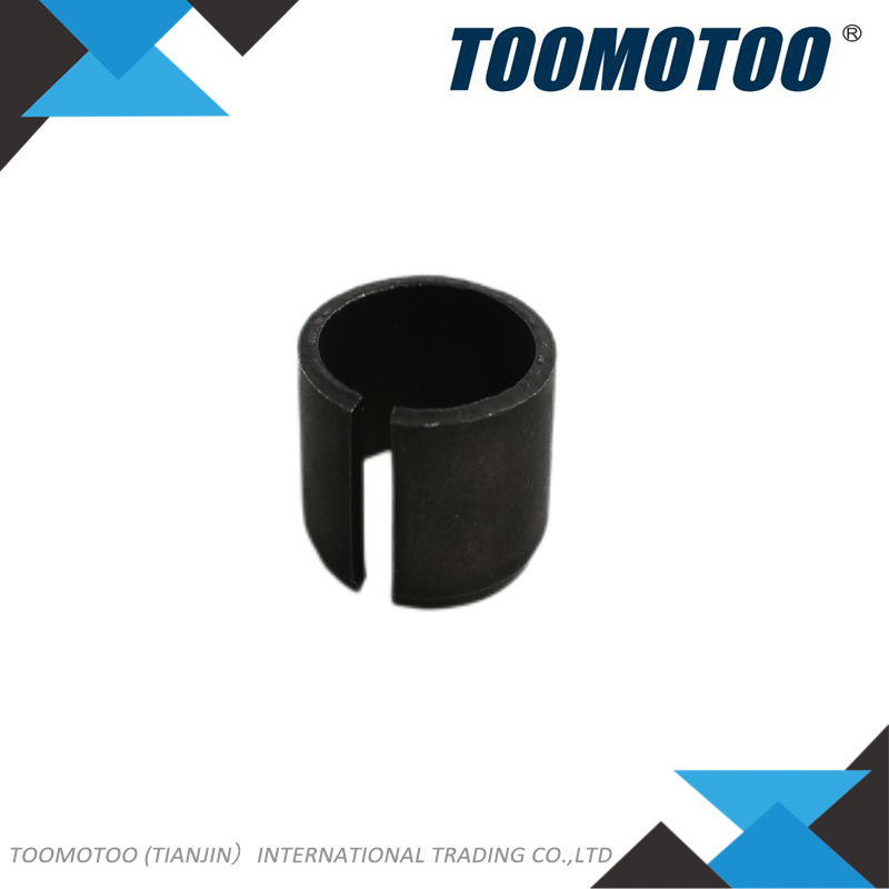 OEM&Alt Quality Forklift Spare Parts Yale 900003277 Bushing (Electric Diesel)