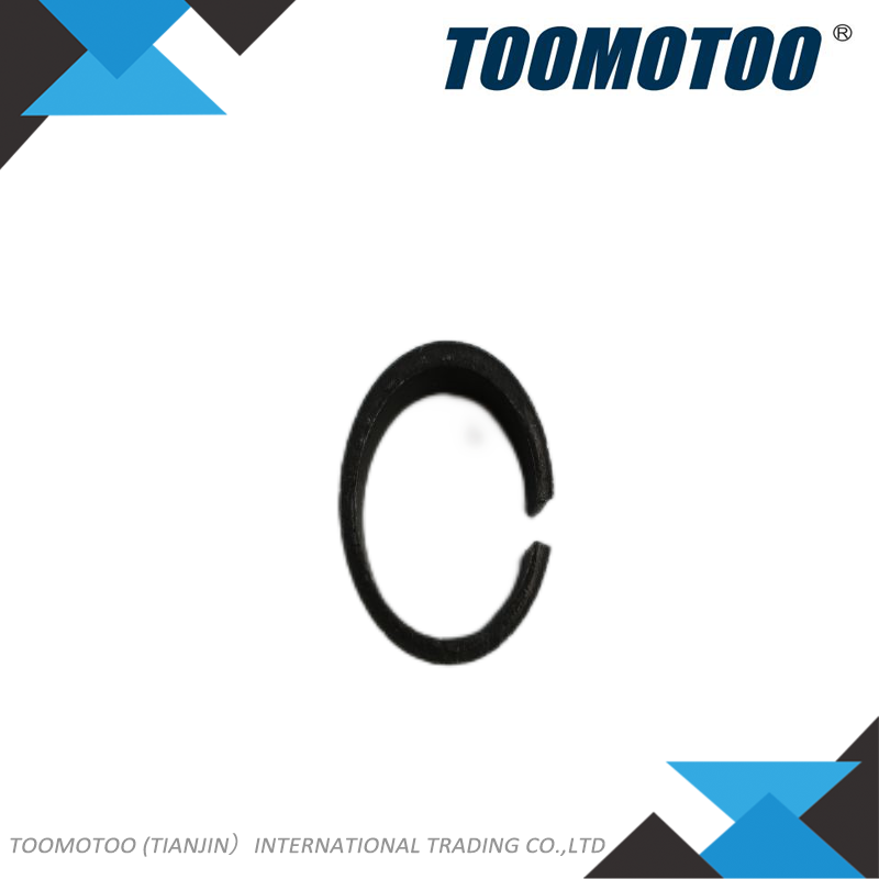 OEM&Alt Quality Forklift Spare Parts Yale 900003277 Bushing (Electric Diesel)