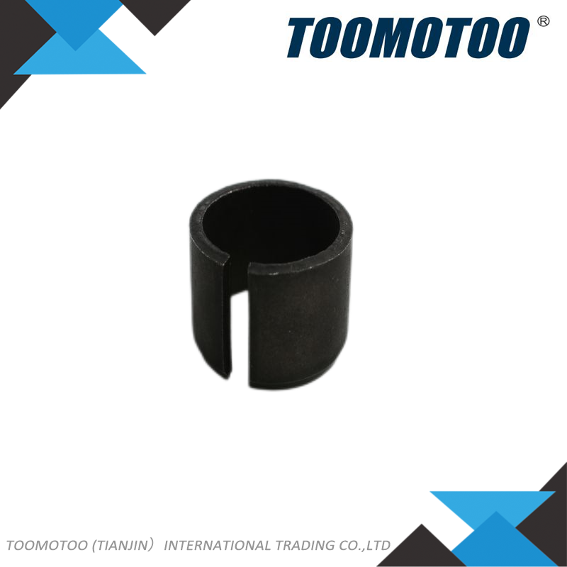 OEM&Alt Quality Forklift Spare Parts Yale 900003277 Bushing (Electric Diesel)