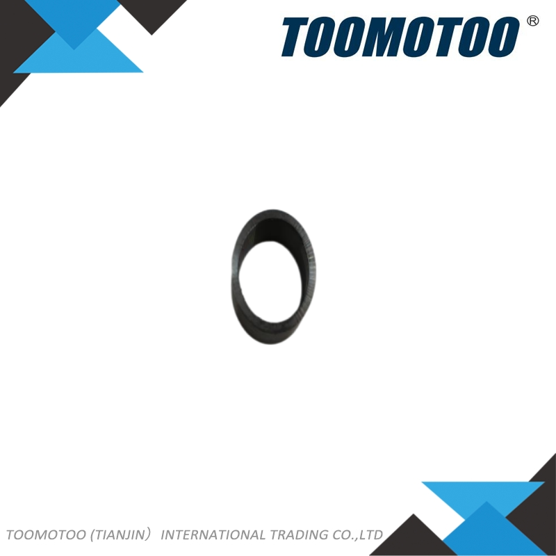 OEM&Alt Quality Forklift Spare Parts Toyota 437333162071 Bushing (Electric Diesel)