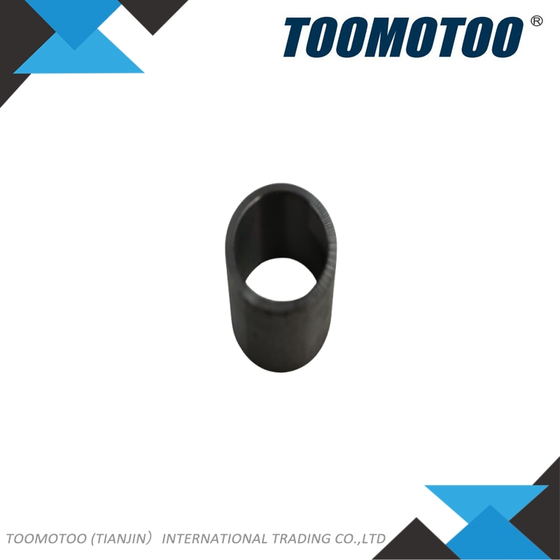 OEM&Alt Quality Forklift Spare Parts Toyota 437333162071 Bushing (Electric Diesel)