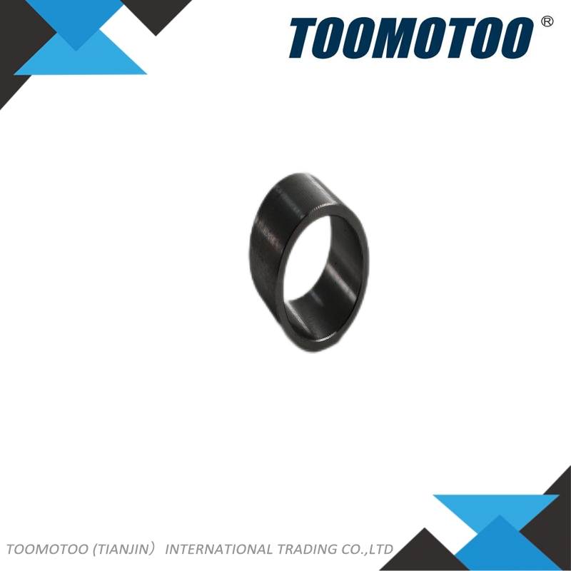 OEM&Alt Quality Forklift Spare Parts Toyota 437333162071 Bushing (Electric Diesel)