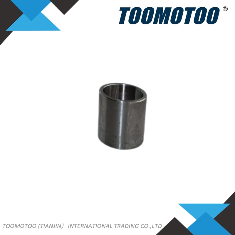 OEM&Alt Quality Forklift Spare Parts Toyota 437333162071 Bushing (Electric Diesel)