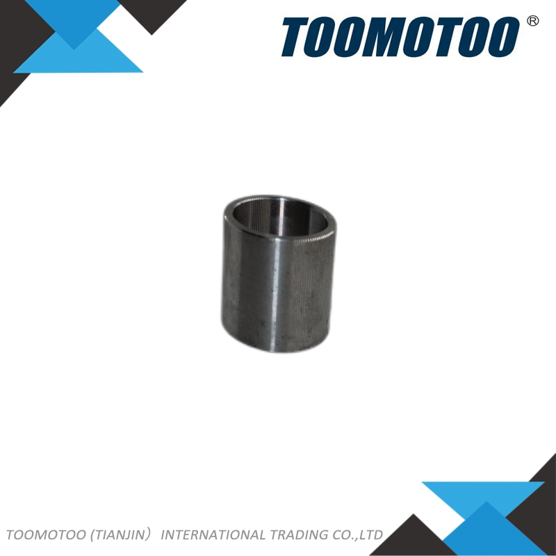 OEM&Alt Quality Forklift Spare Parts Toyota 437333162071 Bushing (Electric Diesel)