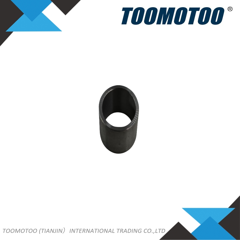 OEM&Alt Quality Forklift Spare Parts Toyota 437333162071 Bushing (Electric Diesel)