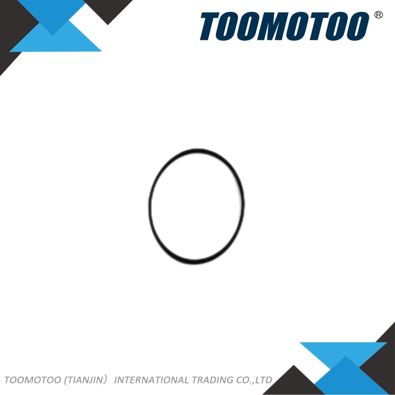 OEM&Alt Quality Forklift Spare Parts Om-Pimespo-FIAT 3eb1518710 Ring (Electric Diesel)