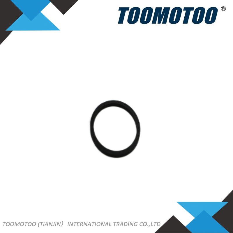 OEM&Alt Quality Forklift Spare Parts Komatsu 3eb1521240 Piston Ring Transmission (Electric Diesel)