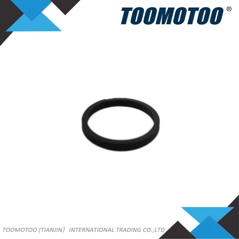 OEM&Alt Quality Forklift Spare Parts Komatsu 3eb1521240 Piston Ring Transmission (Electric Diesel)