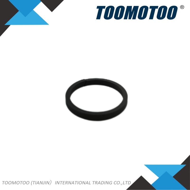 OEM&Alt Quality Forklift Spare Parts Komatsu 3eb1521240 Piston Ring Transmission (Electric Diesel)