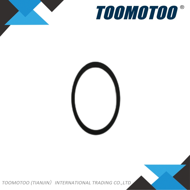 OEM&Alt Quality Forklift Spare Parts Komatsu 3eb1521240 Piston Ring Transmission (Electric Diesel)