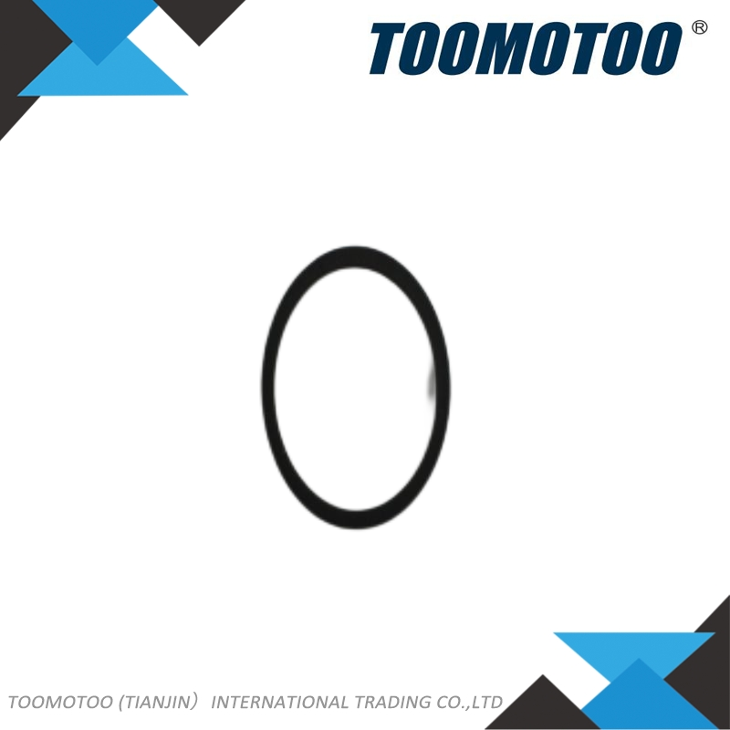 OEM&Alt Quality Forklift Spare Parts Komatsu 3eb1521240 Piston Ring Transmission (Electric Diesel)