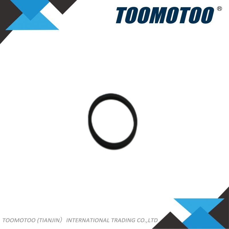 OEM&Alt Quality Forklift Spare Parts Komatsu 3eb1521240 Piston Ring Transmission (Electric Diesel)