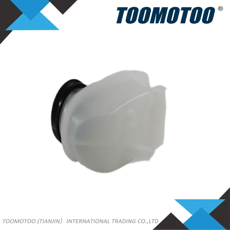 OEM&Alt Quality Forklift Spare Parts Komatsu 3eb3651460 Brake Oil Reservoir (Electric Diesel)